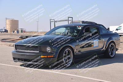 media/Oct-18-2025-Nasa (Sat) [[47b537a347]]/Around the Pits/